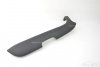 Bentley Continental GT GTC Left door card armrest panel